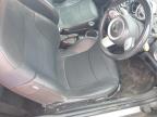 2006 MINI MINI COOPE for sale at Copart WOLVERHAMPTON