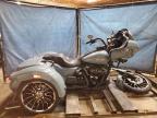 2024 HARLEY-DAVIDSON FLTRT    à vendre chez Copart ON - LONDON