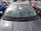 2025 TOYOTA YARIS DESIGN HEV CVT  for sale at Copart WOLVERHAMPTON
