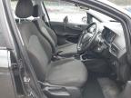 2017 VAUXHALL CORSA ENER for sale at Copart WHITBURN