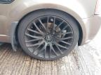 2012 LAND ROVER RANGE ROVE for sale at Copart CHESTER