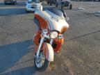 2009 HARLEY-DAVIDSON FLHTCUSE4    a la Venta en Copart NV - LAS VEGAS WEST