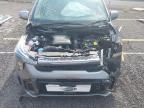 2025 KIA PICANTO GT-LINE S AUTO  for sale at Copart SANDTOFT