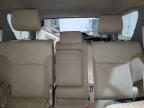 2008 TOYOTA 4RUNNER SR5   à vendre chez Copart NH - CANDIA