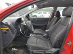 2011 HYUNDAI ELANTRA TOURING GLS   à vendre chez Copart CT - HARTFORD SPRINGFIELD