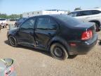 2009 VOLKSWAGEN CITY JETTA    à vendre chez Copart ON - COOKSTOWN
