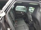 2023 AUDI RS6    à vendre chez Copart ON - TORONTO