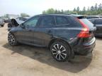 2024 VOLVO XC60 PLUS   à vendre chez Copart ON - TORONTO