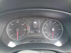 2013 SEAT LEON SE TD for sale at Copart CHESTER