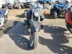2002 BMW R1150 R   for sale at Copart AB - EDMONTON