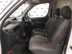 2009 CITROEN BERLINGO 800 HDI 92  for sale at Copart NEWBURY