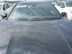 2023 PEUGEOT 2008 GT PU for sale at Copart YORK