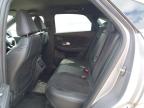 2019 DS DS7 C-BACK for sale at Copart YORK