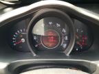 2012 KIA SPORTAGE SX   for sale at Copart VA - DANVILLE