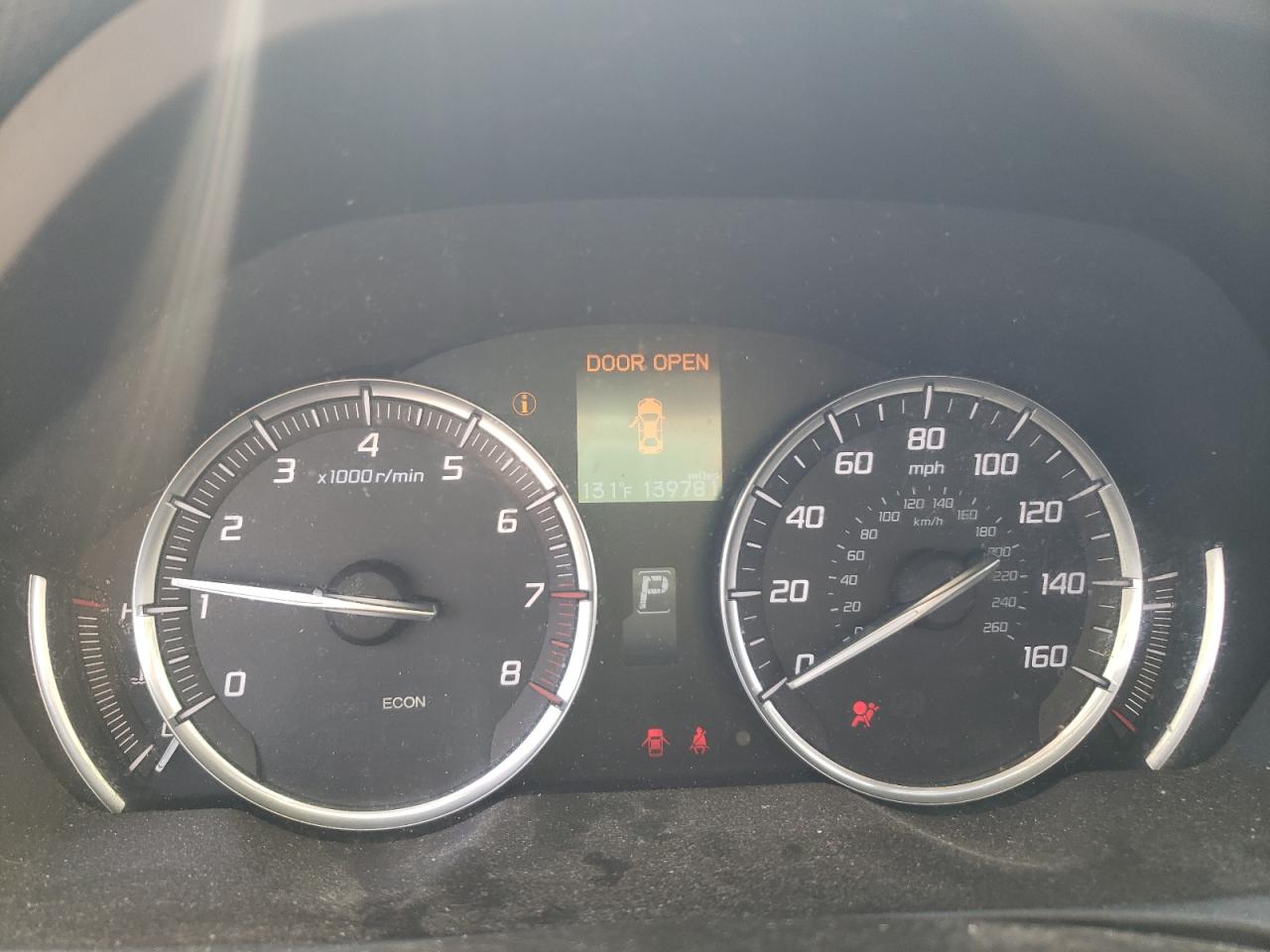 19uub1f31fa017459 19UUB1F31FA017459 2015 Acura Tlx
