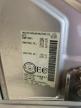 2010 NISSAN ALTIMA BASE   for sale at Copart ON - LONDON