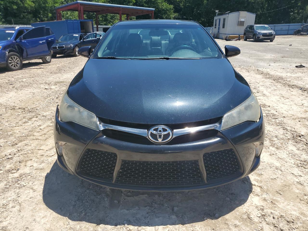 4t1bf1fk4gu228913 4T1BF1FK4GU228913 2016 Toyota Camry Le