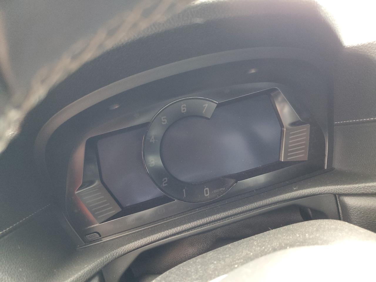 2021 Toyota Supra Base VIN: WZ1DB0C0XMW043322 Lot: 64114935