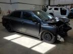 2011 TOYOTA COROLLA BASE   à vendre chez Copart AB - EDMONTON