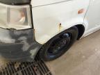 2004 VOLKSWAGEN TRANSPORTE for sale at Copart BRISTOL