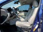 2020 NISSAN ROGUE SPORT S   for sale at Copart ON - OTTAWA