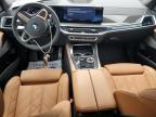2025 BMW X5 XDRIVE40I   à vendre chez Copart QC - MONTREAL