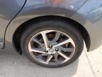 2020 TOYOTA YARIS Y20 VVT-I HEV CVT  for sale at Copart ROCHFORD
