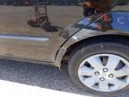 2005 HYUNDAI GETZ for sale at Copart WHITBURN