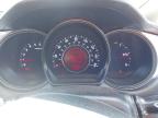 2016 KIA CEED 1 CRD for sale at Copart BRISTOL