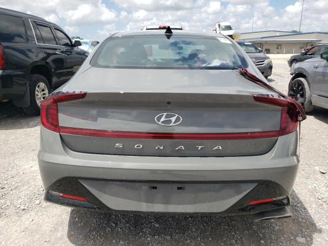  HYUNDAI SONATA 2023 Szary
