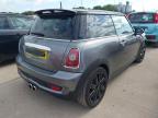 2007 MINI COOPER S for sale at Copart SANDY