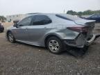 2021 TOYOTA CAMRY SE   à vendre chez Copart ON - COOKSTOWN