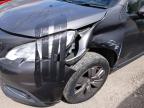 2016 PEUGEOT 2008 ACTIV for sale at Copart BRISTOL