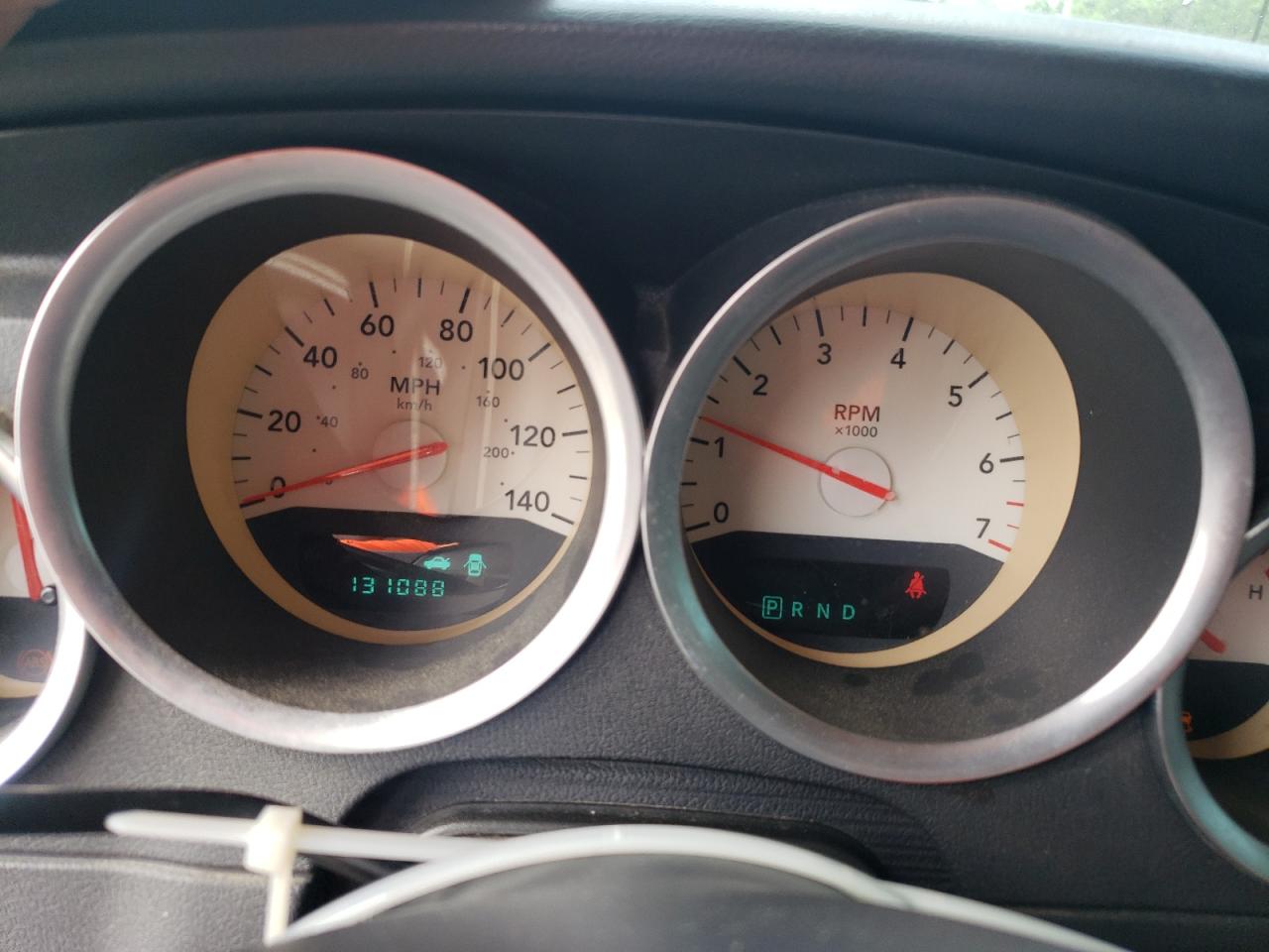 2007 Dodge Charger Se VIN: 2B3KA43G87H706954 Lot: 63412745