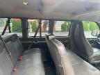 2021 CHEVROLET EXPRESS G3500 LS   à vendre chez Copart CT - HARTFORD