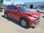 2016 MAZDA CX-5 TOURING   for sale at Copart QC - MONTREAL