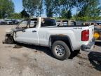 2014 GMC SIERRA K1500   for sale at Copart ON - TORONTO