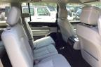 2023 JEEP WAGONEER   for sale at Copart FL - MIAMI NORTH