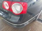 2008 VOLKSWAGEN PASSAT HIG for sale at Copart EAST KILBRIDE