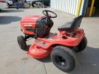 2024 LAWNMOWER for sale at Copart ON - TORONTO