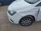 2014 SEAT IBIZA S AC for sale at Copart YORK