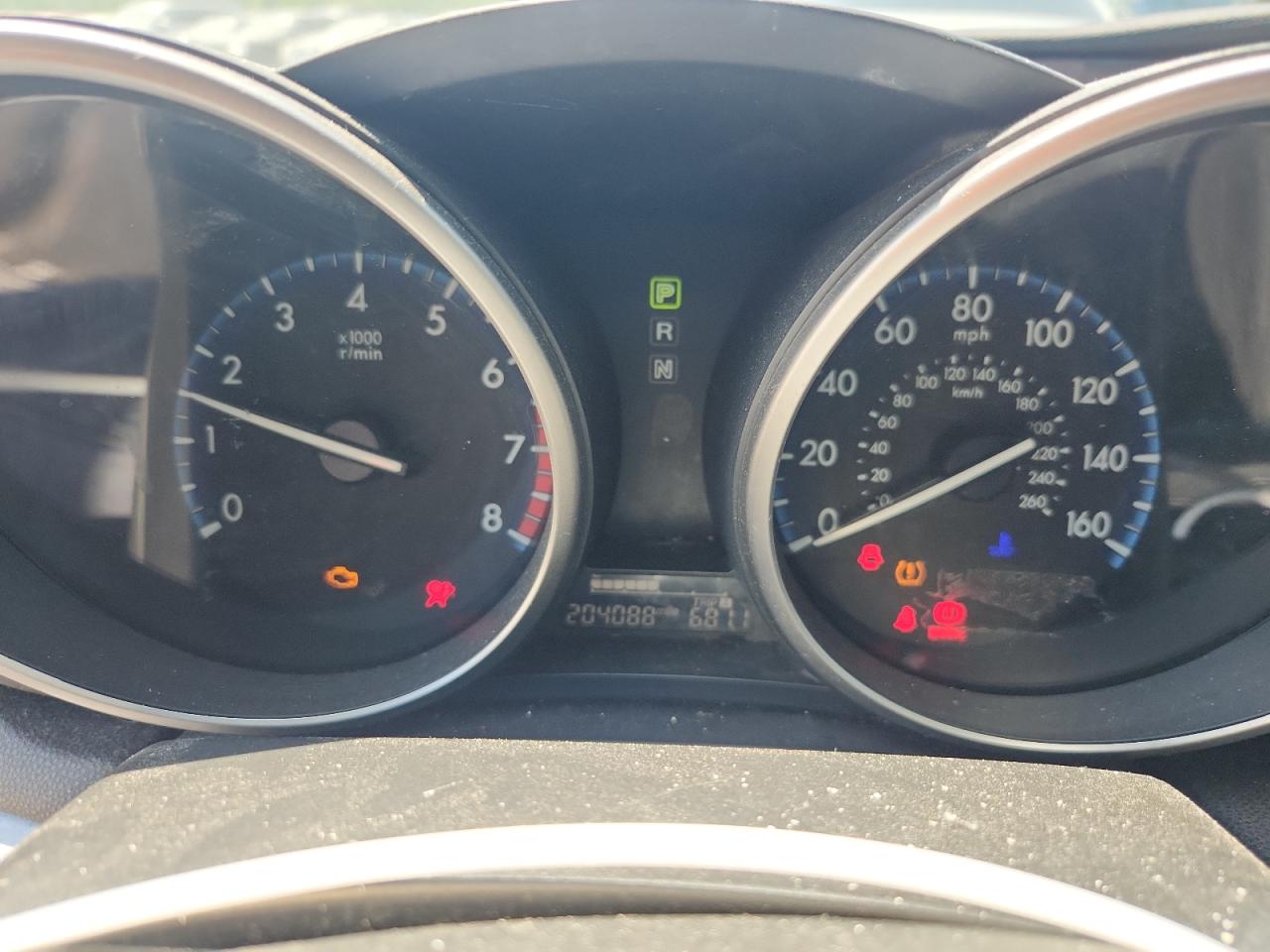 2012 Mazda 3 I VIN: JM1BL1W77C1665633 Lot: 63703625