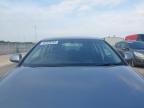 2010 AUDI A6 SE E TD for sale at Copart CORBY
