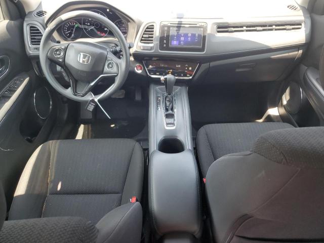  HONDA HR-V 2018 Granatowy