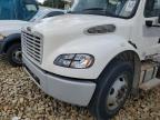 2012 FREIGHTLINER BUSINESS CLASS M2 DIGGER DERRICK TRUCK for sale at Copart PA - ALTOONA