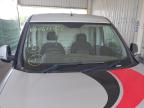 2015 VAUXHALL COMBO 2000 for sale at Copart SANDTOFT