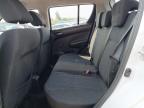 2014 SUZUKI SWIFT SZ2 for sale at Copart NEWBURY