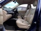 2009 MITSUBISHI OUTLANDER for sale at Copart SANDY