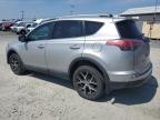 2018 TOYOTA RAV4 SE   à vendre chez Copart NS - HALIFAX
