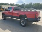 2002 DODGE RAM 2500    à vendre chez Copart NY - NEWBURGH